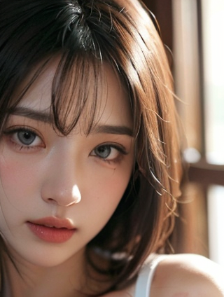 热流与增强现实眼镜：一场视觉革命的碰撞